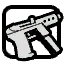 Weapon tec9.png