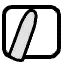 Weapon dildo2.png