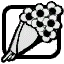 Weapon flower.png