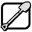 Weapon shovel.png